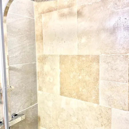 30m2 En Centre-ville